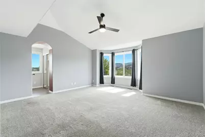 6515 S Routt Street, Littleton, CO 80127 - Photo 22
