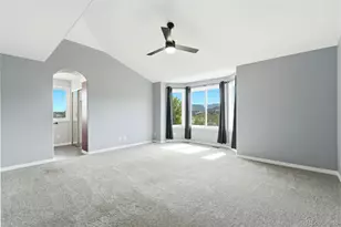 6515 S Routt St, Littleton, CO 80127 - Photo 22