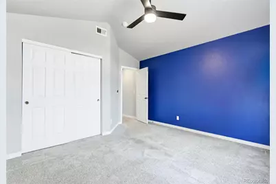 6515 S Routt Street, Littleton, CO 80127 - Photo 32