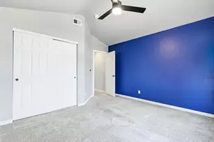 6515 S Routt St, Littleton, CO 80127 - Photo 32