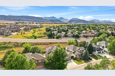6515 S Routt Street, Littleton, CO 80127 - Photo 42