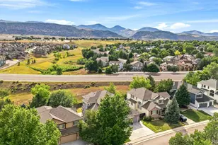6515 S Routt St, Littleton, CO 80127 - Photo 42