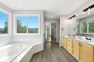 6515 S Routt St, Littleton, CO 80127 - Photo 26