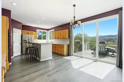 6515 S Routt Street, Littleton, CO 80127 - Photo 8