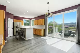 6515 S Routt St, Littleton, CO 80127 - Photo 8