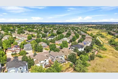 6515 S Routt Street, Littleton, CO 80127 - Photo 44