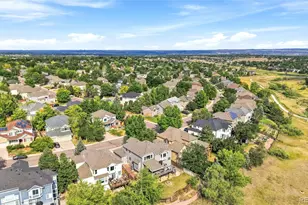 6515 S Routt St, Littleton, CO 80127 - Photo 44