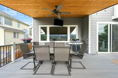 6515 S Routt Street, Littleton, CO 80127 - Photo 36