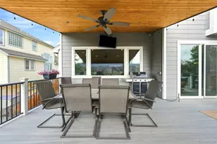 6515 S Routt St, Littleton, CO 80127 - Photo 36