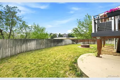6515 S Routt Street, Littleton, CO 80127 - Photo 38