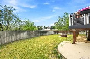6515 S Routt St, Littleton, CO 80127 - Photo 38