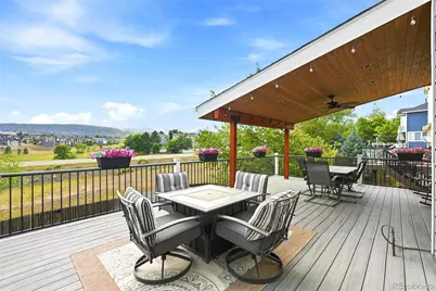 6515 S Routt Street, Littleton, CO 80127 - Photo 34