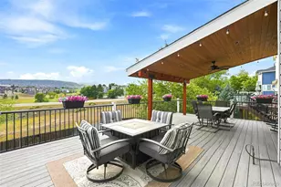 6515 S Routt St, Littleton, CO 80127 - Photo 34