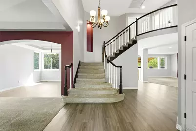 6515 S Routt Street, Littleton, CO 80127 - Photo 2