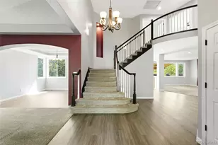 6515 S Routt St, Littleton, CO 80127 - Photo 2