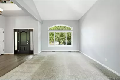 6515 S Routt Street, Littleton, CO 80127 - Photo 6