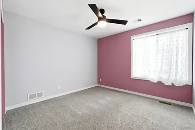 6515 S Routt Street, Littleton, CO 80127 - Photo 30