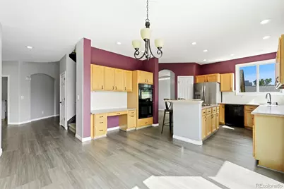6515 S Routt Street, Littleton, CO 80127 - Photo 10