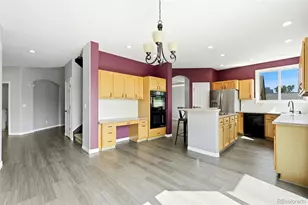 6515 S Routt St, Littleton, CO 80127 - Photo 10