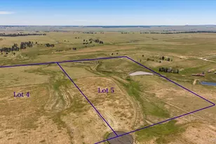 Lot 5 County Road 124, Elizabeth, CO 80107 - Photo 1