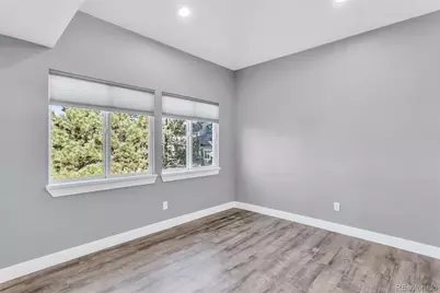 6001 S Yosemite Street #J208, Greenwood Village, CO 80111 - Photo 12