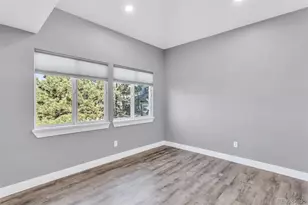 6001 S Yosemite Street, Greenwood Village, CO 80111 - Photo 12