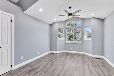 6001 S Yosemite Street #J208, Greenwood Village, CO 80111 - Photo 18