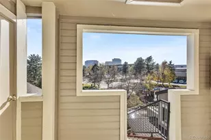 6001 S Yosemite Street, Greenwood Village, CO 80111 - Photo 22