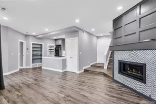 6001 S Yosemite Street, Greenwood Village, CO 80111 - Photo 4