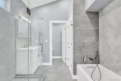 6001 S Yosemite Street #J208, Greenwood Village, CO 80111 - Photo 14