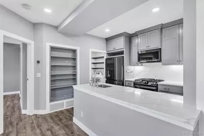 6001 S Yosemite Street #J208, Greenwood Village, CO 80111 - Photo 8