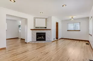 5896 S Lakeview St, Littleton, CO 80120 - Photo 10