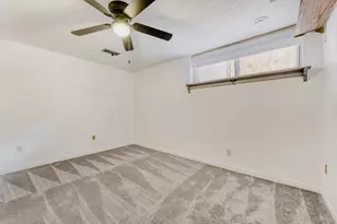 5896 S Lakeview St, Littleton, CO 80120 - Photo 24