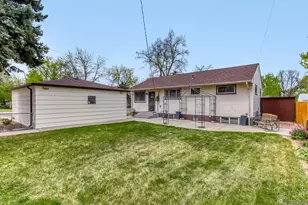 5896 S Lakeview St, Littleton, CO 80120 - Photo 26