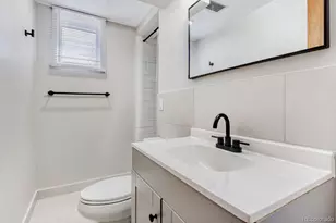 5896 S Lakeview St, Littleton, CO 80120 - Photo 22