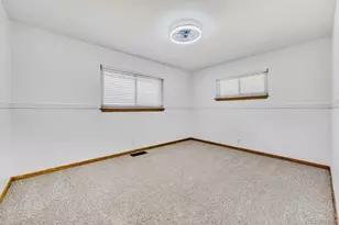 5896 S Lakeview St, Littleton, CO 80120 - Photo 20