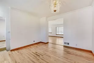 5896 S Lakeview St, Littleton, CO 80120 - Photo 18