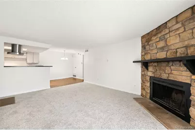 14161 E Jewell Avenue #204, Aurora, CO 80012 - Photo 4