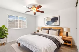 14161 E Jewell Ave, Aurora, CO 80012 - Photo 10