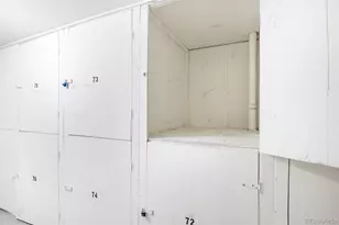 14161 E Jewell Ave, Aurora, CO 80012 - Photo 20