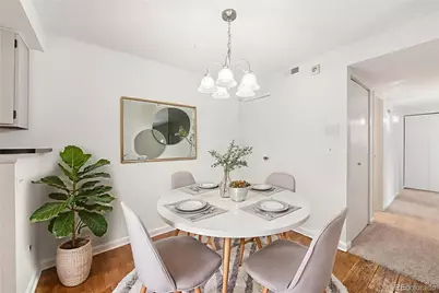 14161 E Jewell Avenue #204, Aurora, CO 80012 - Photo 8