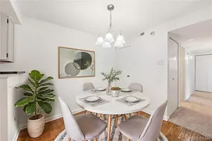 14161 E Jewell Ave, Aurora, CO 80012 - Photo 8