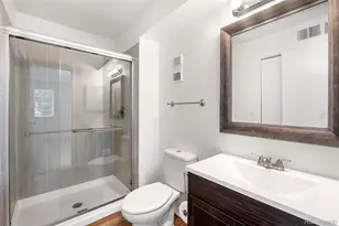 14161 E Jewell Ave, Aurora, CO 80012 - Photo 12