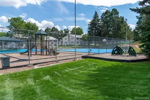 14161 E Jewell Ave, Aurora, CO 80012 - Photo 24