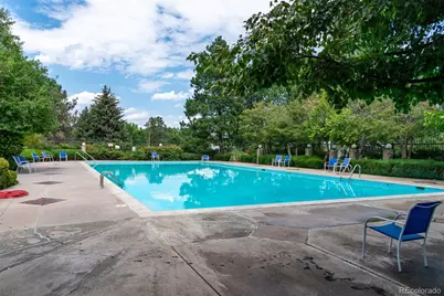 14161 E Jewell Avenue #204, Aurora, CO 80012 - Photo 22