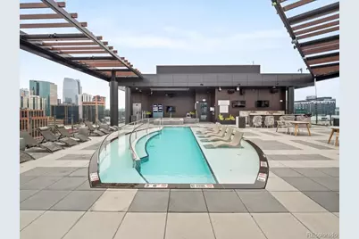 1901 Wazee Street #311, Denver, CO 80202 - Photo 28