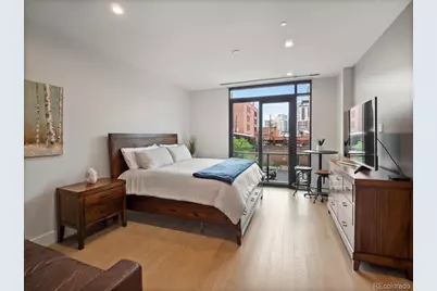 1901 Wazee Street #311, Denver, CO 80202 - Photo 14