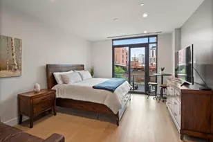 1901 Wazee Street, Denver, CO 80202 - Photo 14