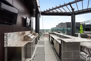 1901 Wazee Street, Denver, CO 80202 - Photo 4