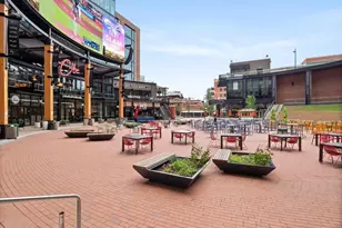 1901 Wazee Street, Denver, CO 80202 - Photo 10